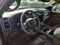 2024 RAM 3500 Limited