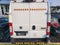 2021 RAM ProMaster Cargo Van High Roof