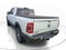 2024 RAM 2500 Longhorn