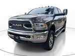 2017 RAM 2500 Limited