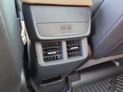 2025 Chevrolet Equinox AWD ACTIV