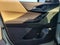 2025 Chevrolet Equinox AWD ACTIV