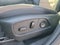 2025 Chevrolet Equinox AWD ACTIV
