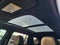 2025 Chevrolet Equinox AWD ACTIV