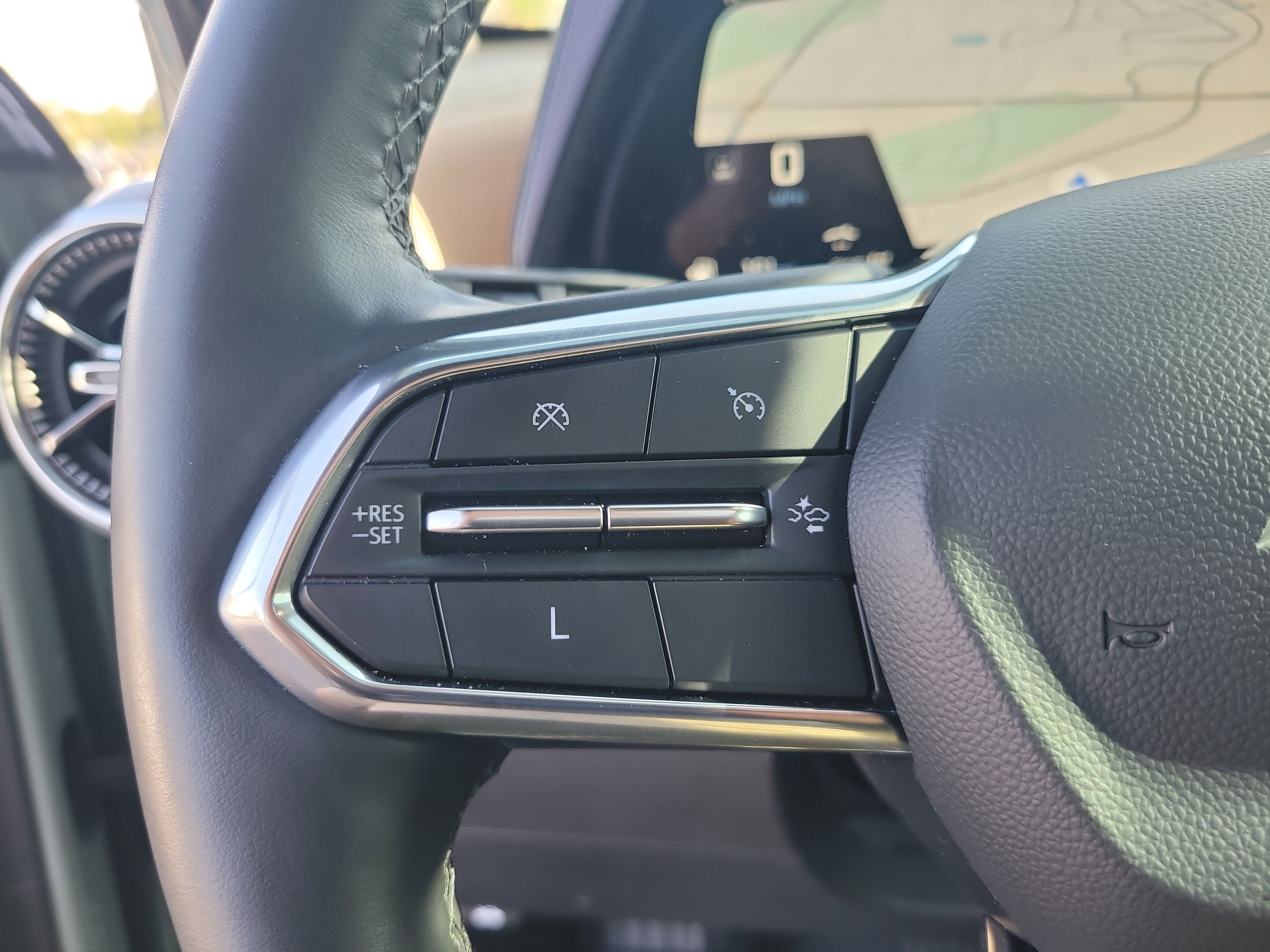 2025 Chevrolet Equinox AWD ACTIV