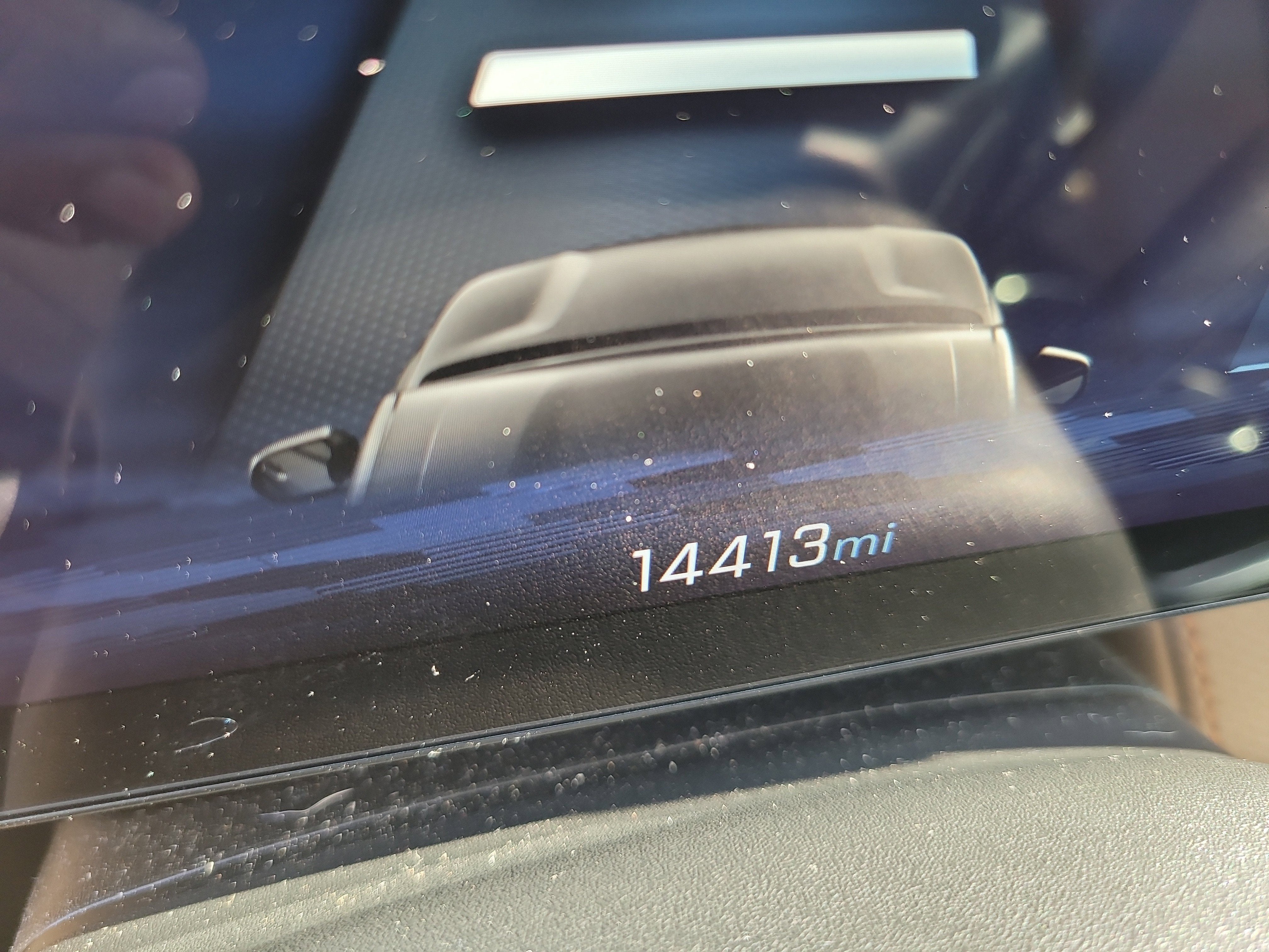 2025 Chevrolet Equinox AWD ACTIV