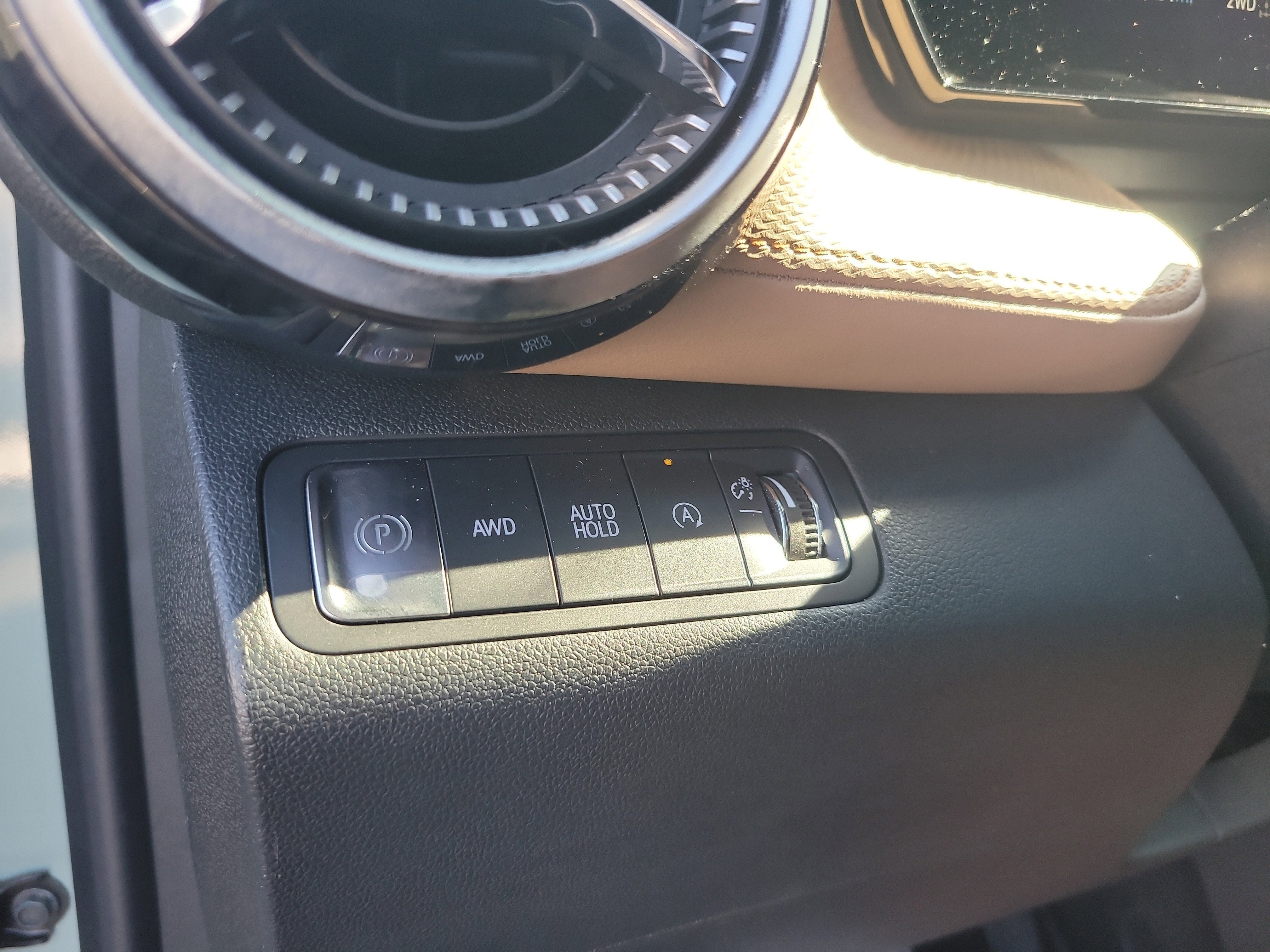 2025 Chevrolet Equinox AWD ACTIV