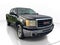 2009 GMC Sierra 1500 SL