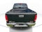 2009 GMC Sierra 1500 SL