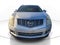 2013 Cadillac SRX Performance Collection