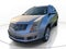 2013 Cadillac SRX Performance Collection