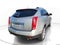 2013 Cadillac SRX Performance Collection