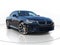2023 BMW 2 Series 230i