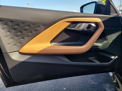 2023 BMW 2 Series 230i