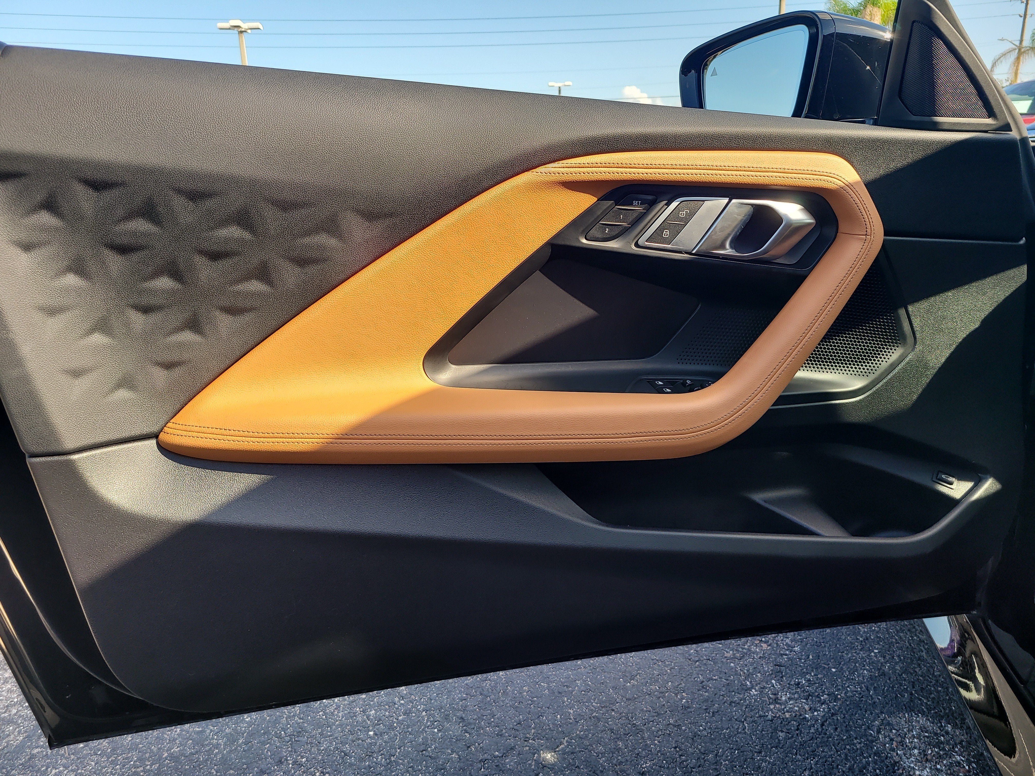 2023 BMW 2 Series 230i