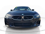 2023 BMW 2 Series 230i