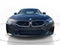 2023 BMW 2 Series 230i
