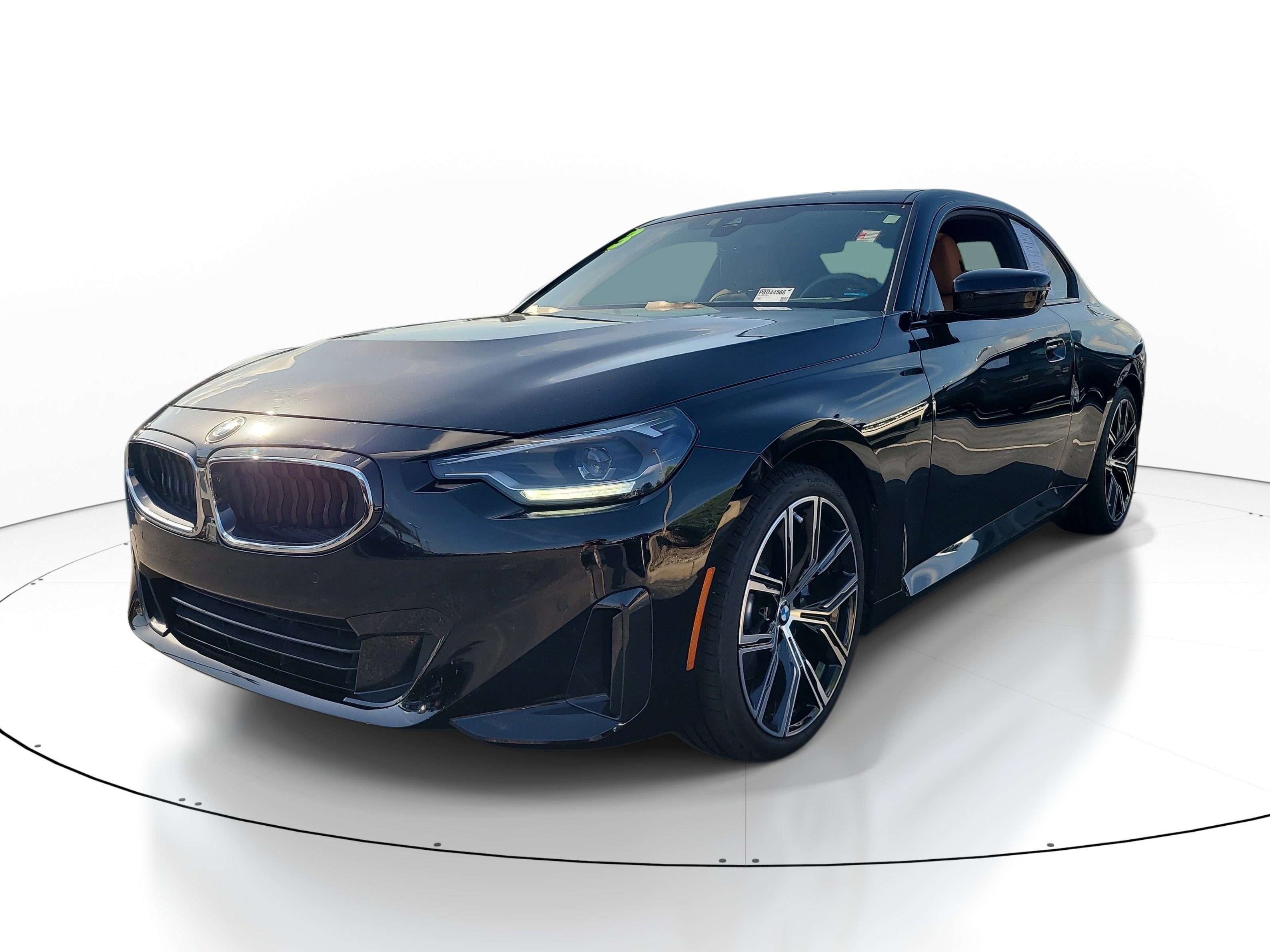 2023 BMW 2 Series 230i