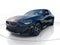 2023 BMW 2 Series 230i