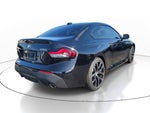 2023 BMW 2 Series 230i