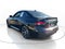 2023 BMW 2 Series 230i