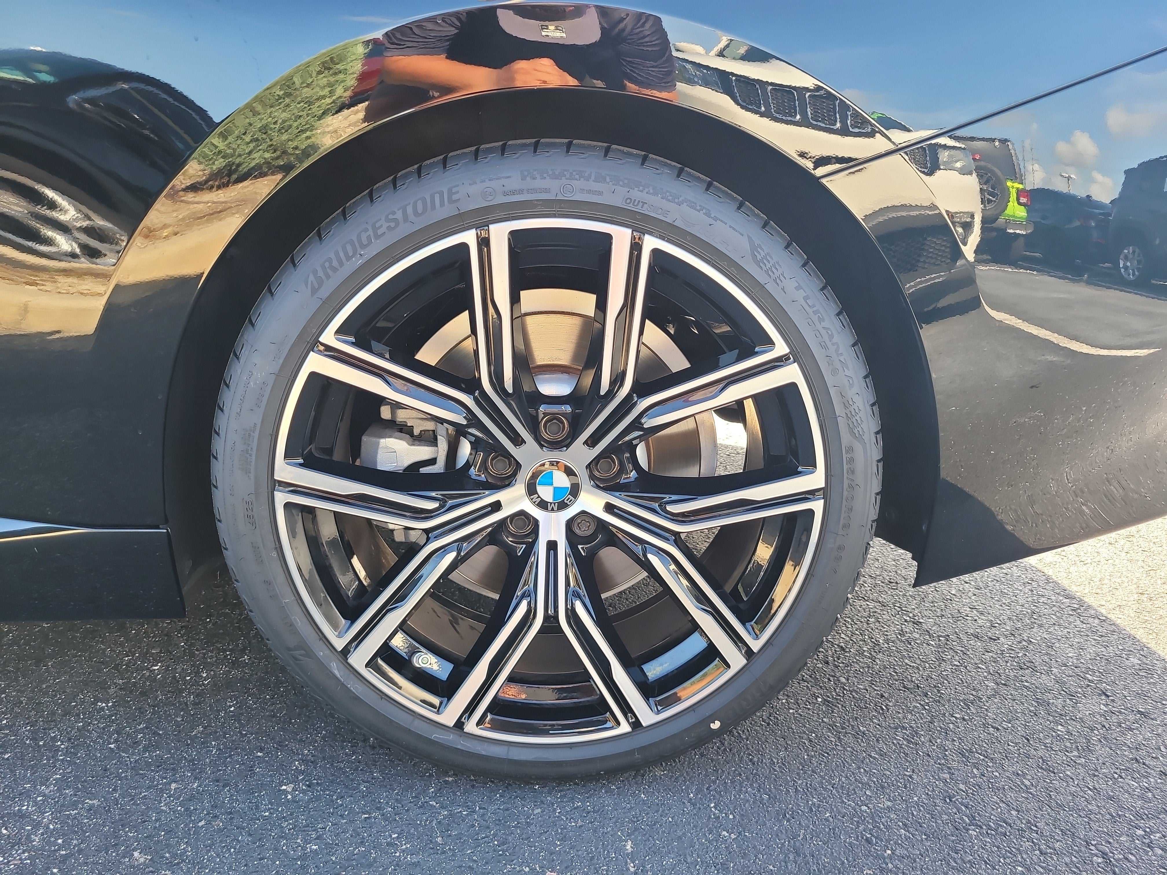 2023 BMW 2 Series 230i