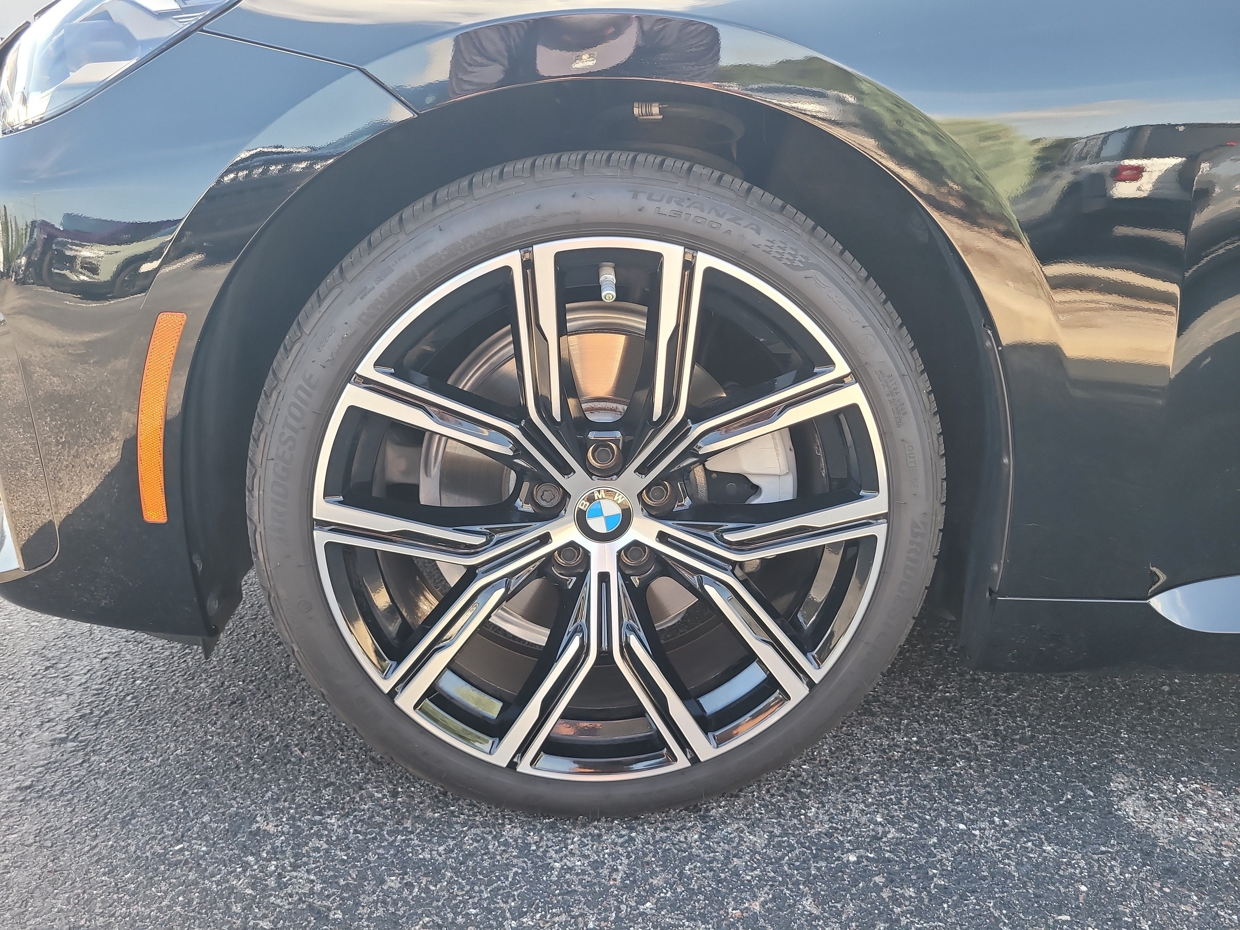 2023 BMW 2 Series 230i