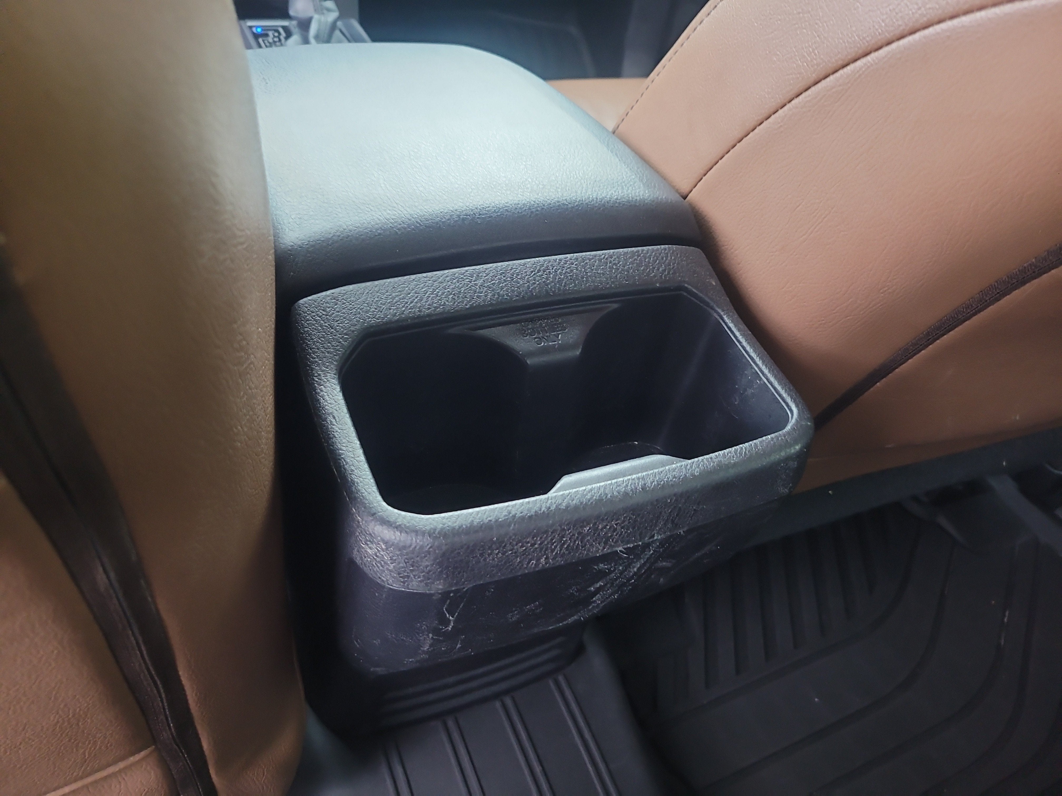 2022 Toyota Tacoma 2WD SR5