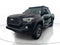 2022 Toyota Tacoma 2WD SR5