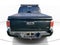 2022 Toyota Tacoma 2WD SR5