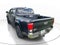 2021 Toyota Tacoma 4WD SR5