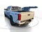 2024 Toyota Tacoma 2WD SR5