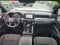 2025 Toyota Tacoma 2WD SR5