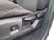 2025 Toyota Tacoma 2WD SR5