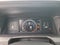 2025 Toyota Tacoma 2WD SR5