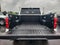 2025 Toyota Tacoma 2WD SR5