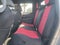 2025 Toyota Tacoma 2WD TRD Sport
