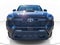 2024 Toyota Tacoma 4WD TRD Sport