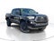 2023 Toyota Tacoma 4WD SR5