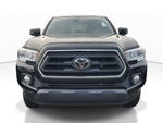 2023 Toyota Tacoma 4WD SR5