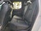 2025 Toyota Tacoma 4WD TRD Sport