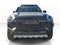 2026 Toyota Tacoma 4WD TRD Sport Hybrid