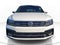 2020 Volkswagen Tiguan SEL Premium R-Line