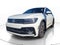 2020 Volkswagen Tiguan SEL Premium R-Line