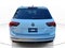 2020 Volkswagen Tiguan SEL Premium R-Line