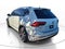 2020 Volkswagen Tiguan SEL Premium R-Line