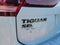 2020 Volkswagen Tiguan SEL Premium R-Line