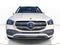 2020 Mercedes-Benz GLE GLE 350