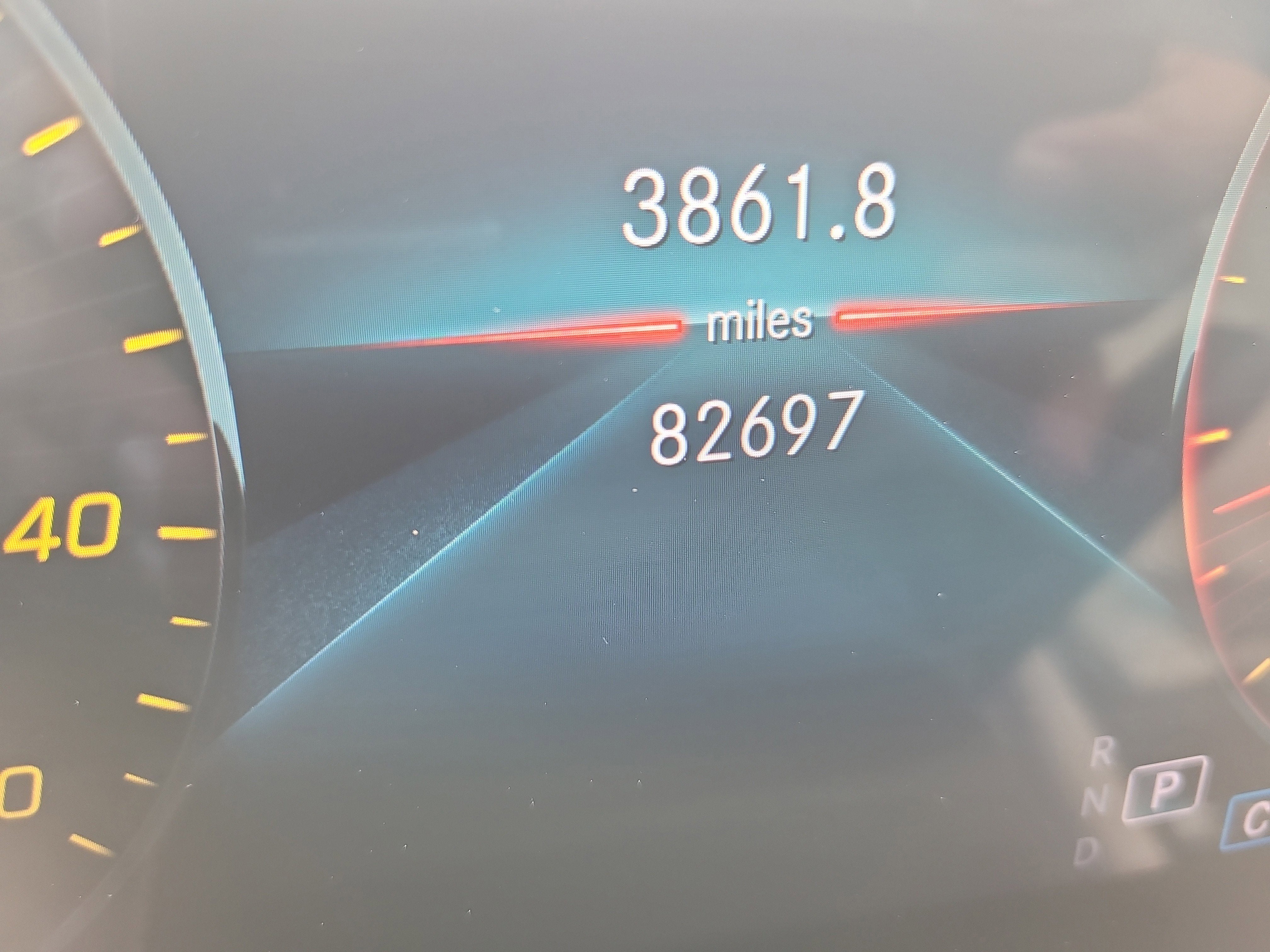 2020 Mercedes-Benz GLE GLE 350