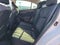 2019 Subaru Impreza Premium